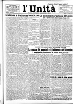 giornale/RAV0036968/1925/n. 19 del 27 Gennaio